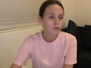 Toriryann23 Chaturbate stream image from June 05, 2025