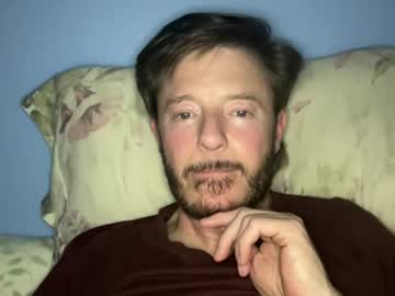 Aaron_Z8 Chaturbate stream image from June 05, 2025