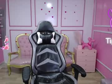 Ailen_T_ Chaturbate stream image from June 05, 2025