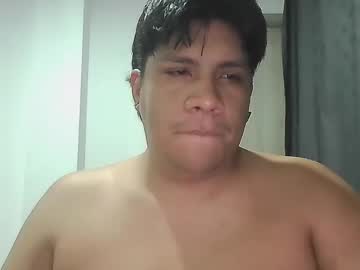 Biggesthottest Chaturbate stream image from June 05, 2025