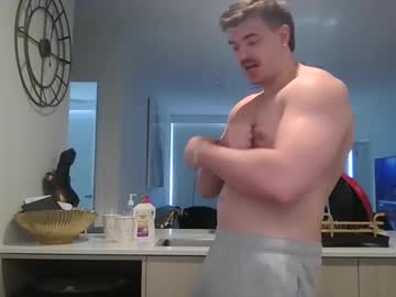 Chadpits Chaturbate stream image from June 05, 2025