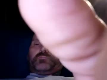 Davedowning042075 Chaturbate stream image from June 05, 2025