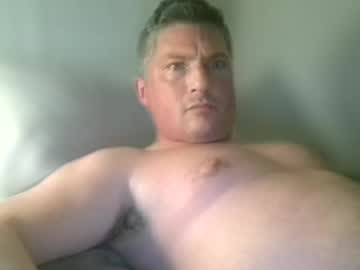 Fuman2772 Chaturbate stream image from June 05, 2025