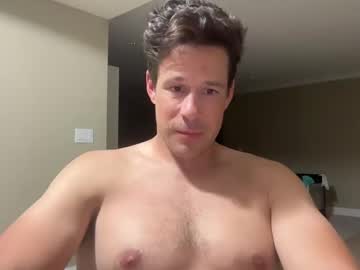Giro27 Chaturbate stream image from June 05, 2025
