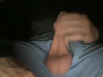 Goodcockwhiteboy Chaturbate stream image from June 05, 2025