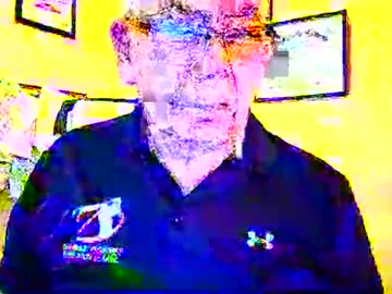 Jjg1969jjg Chaturbate stream image from June 05, 2025