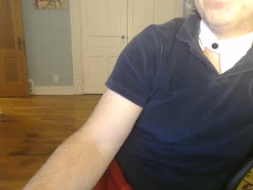 Joebo7575 Chaturbate stream image from June 05, 2025