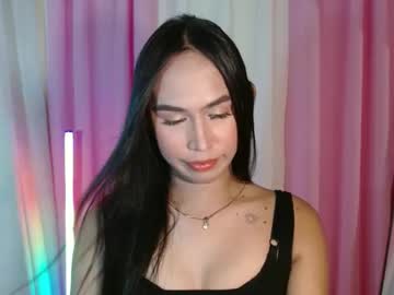 Kieshagray Chaturbate stream image from June 05, 2025