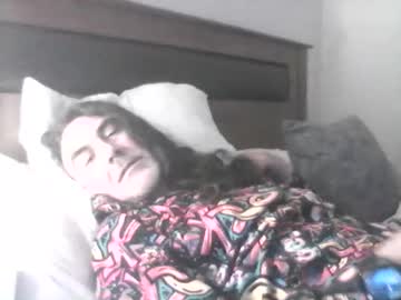 Marcordri Chaturbate stream image from June 05, 2025