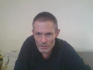 Modrick999 Chaturbate stream image from June 05, 2025
