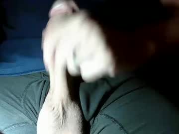 Musclecockjack Chaturbate stream image from June 05, 2025