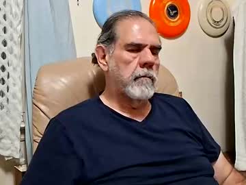 Ogpena63 Chaturbate stream image from June 05, 2025