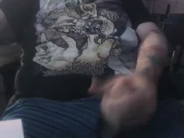 Ohwell_Ohwell Chaturbate stream image from June 05, 2025