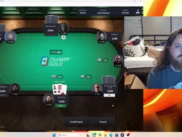 Swooshy55 Chaturbate stream image from June 05, 2025