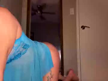 Willowonapillow Chaturbate stream image from June 05, 2025