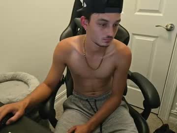Xxdreamboyxx0o Chaturbate stream image from June 05, 2025