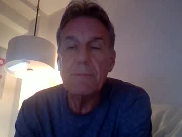 Yeah_Baby6988 Chaturbate stream image from June 05, 2025