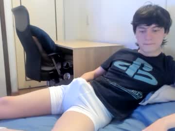 An0nymouse3 Chaturbate stream image from June 05, 2025