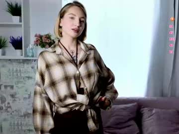 Arahamm Chaturbate stream image from June 05, 2025