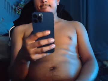Beej4yy305 Chaturbate stream image from June 05, 2025
