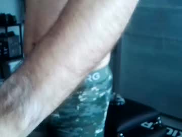 Betherewithme Chaturbate stream image from June 05, 2025