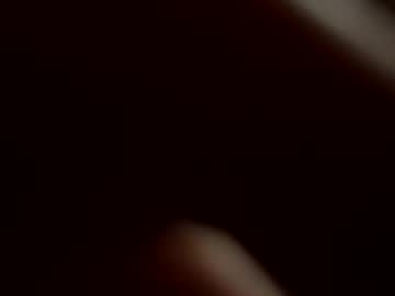 Brianumberone Chaturbate stream image from June 05, 2025