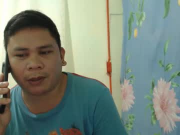 Careandlovingdesire Chaturbate stream image from June 05, 2025
