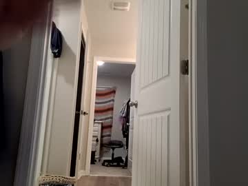 Daryltasha8191 Chaturbate stream image from June 05, 2025