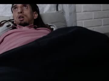 Davils12 Chaturbate stream image from June 05, 2025