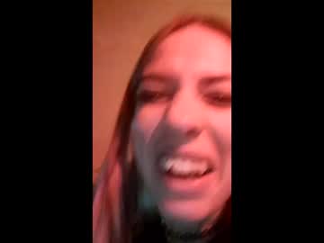 Estasenelvoid Chaturbate stream image from June 05, 2025