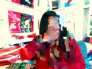 Indianyummy Chaturbate stream image from June 05, 2025