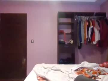 Lilithdeicide Chaturbate stream image from June 05, 2025
