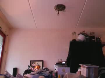 Marktheboy4u Chaturbate stream image from June 05, 2025