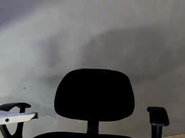 N1h1lv01d Chaturbate stream image from June 05, 2025