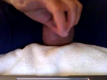 Needwant14 Chaturbate stream image from June 05, 2025