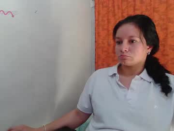 Sarah_0394 Chaturbate stream image from June 05, 2025