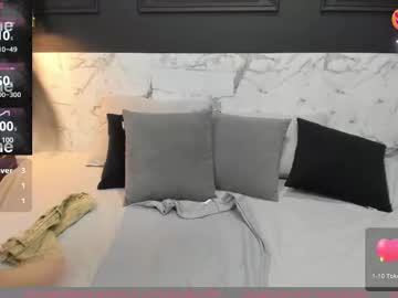 Shannonshine Chaturbate stream image from June 05, 2025