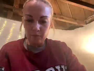 Strongnsexy93 Chaturbate stream image from June 05, 2025