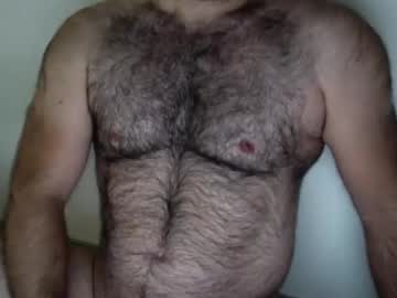 69___Pas Chaturbate stream image from June 05, 2025