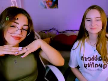 Belly_Bey Chaturbate stream image from June 05, 2025
