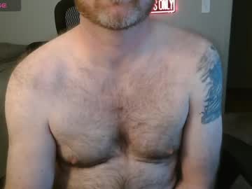 Bigdpluscrypto Chaturbate stream image from June 05, 2025