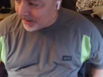 Drake_R_Darkrose Chaturbate stream image from June 05, 2025