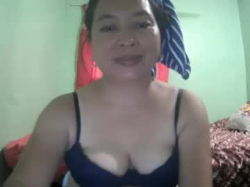 Hazeldhane Chaturbate stream image from June 05, 2025