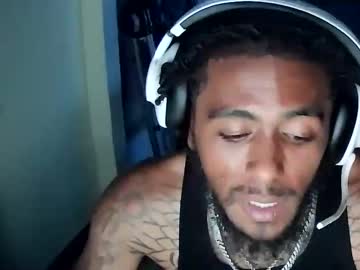 Homiboy215 Chaturbate stream image from June 05, 2025