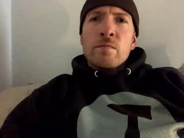 Jamie_Handsome Chaturbate stream image from June 05, 2025