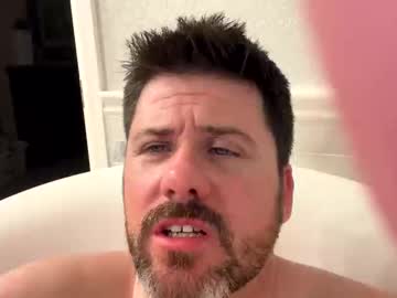 Jimmysock69 Chaturbate stream image from June 05, 2025