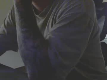 Latenights4 Chaturbate stream image from June 05, 2025