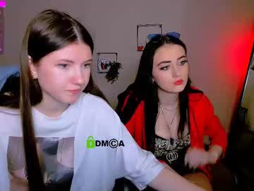 Lissa_Night Chaturbate stream image from June 05, 2025
