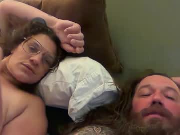 Lote888 Chaturbate stream image from June 05, 2025