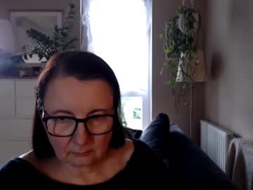 Marymaturee Chaturbate stream image from June 05, 2025